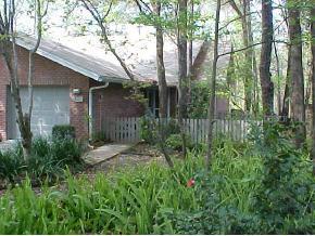 [Address Hidden by Seller], Gainesville, FL 32606