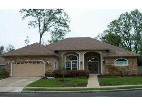 3967 NW 37 Ter., Gainesville, FL 32606