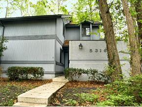 5316 NW 8th Ave., Gainesville, FL 32605
