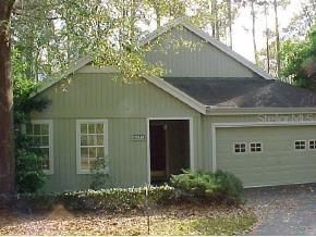 5030 SW 94th St., Gainesville, FL 32608