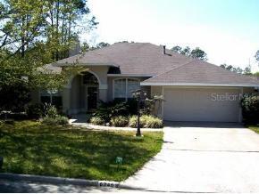 6746 NW 37th Ter., Gainesville, FL 32653