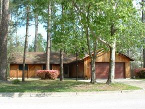 3134 NW 68th Ave., Gainesville, FL 32653