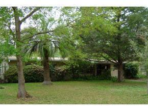 2130 NE 12th Ter., Gainesville, FL 32609