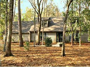 7022 NW 92nd Pl., Gainesville, FL 32653