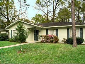 4811 NW 33rd Ter., Gainesville, FL 32605
