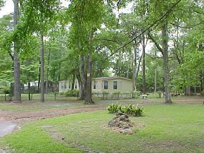 7520 NE 51st Terrace, Gainesville, FL 32609