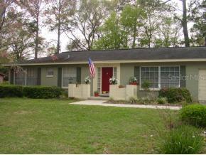 2130 NW 54th Ter., Gainesville, FL 32605