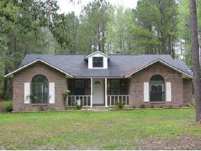 RT 2 Rt2 Box 617-m35, Lake Butler, FL 32054