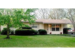 [Address Hidden by Seller], Gainesville, FL 32606