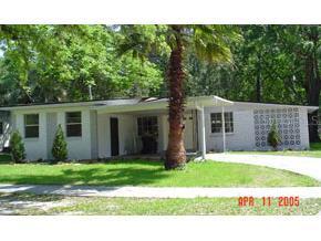 1331 NE 28th Ave Ave., Gainesville, FL 32609