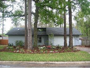 [Address Hidden by Seller], Gainesville, FL 32606