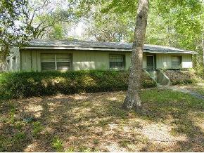 [Address Hidden by Seller], Gainesville, FL 32606