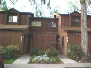 5742 SW 8th Place, Gainesville, FL 32607