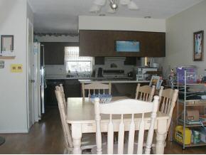 4420 NW 31st Ter., Gainesville, FL 32605