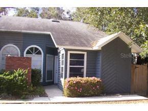 3830 SW 30th Ter., Gainesville, FL 32608