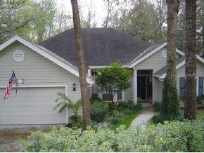 9915 SW 41st Rd., Gainesville, FL 32608