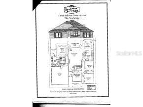 9983 SW 98th Ter., Gainesville, FL 32608
