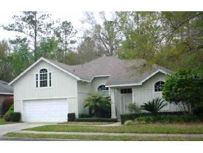[Address Hidden by Seller], Gainesville, FL 32606