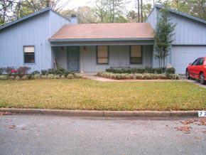 7707 SW 52nd Pl., Gainesville, FL 32607