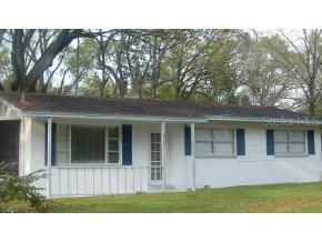 25752 NW 3 Ave., Newberry, FL 32669