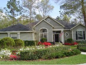 3801 SW 96th St., Gainesville, FL 32608