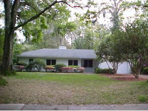 1325 NW 14th Avenue, Gainesville, FL 32605