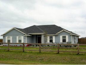 [Address Hidden by Seller], Gainesville, FL 32606