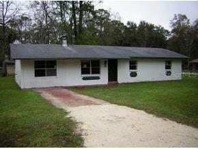 4924 NE 3rd Pl., Gainesville, FL 32641