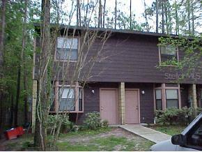 6901 SW 44th Avenue Ave., Gainesville, FL 32608