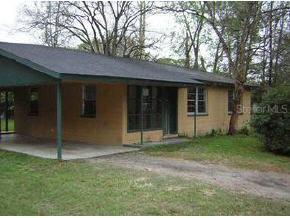 29 NE 43rd Ter., Gainesville, FL 32641