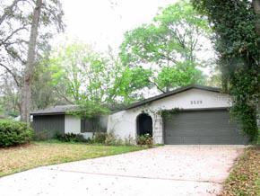 3529 NW 42 Ter., Gainesville, FL 32606