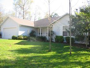 1419 NW 117 Ter., Gainesville, FL 32606