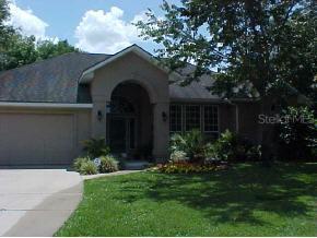 1120 SW 80th Dr., Gainesville, FL 32260