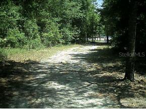 3700 NE 58th Ter., High Springs, FL 32655