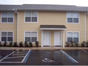 2636 SW 35 Th Pl., Gainesville, FL 32608