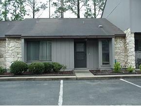 3730 NW 56 Pl., Gainesville, FL 32653