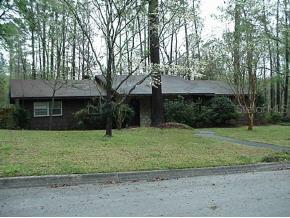 2319 NW 66th Terrace, Gainesville, FL 32606