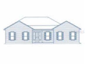 10548 NW 25th Lane, Gainesville, FL 32606