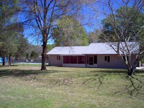 2917 NW 101st Ter., Gainesville, FL 32607