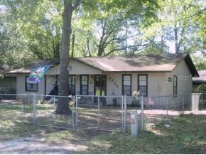 2015 NW 31st Ave., Gainesville, FL 32605