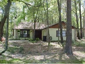 [Address Hidden by Seller], Gainesville, FL 32606