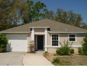 2544 NW 33rd Pl., Gainesville, FL 32605