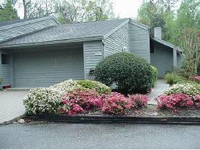 1658 NW 22nd Circle Cir., Gainesville, FL 32605