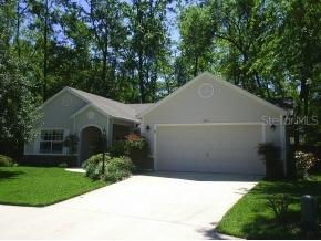 [Address Hidden by Seller], Gainesville, FL 32606