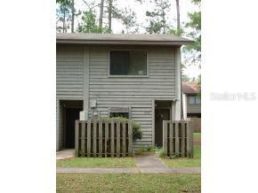 2102 SW 39th Dr., Gainesville, FL 32607