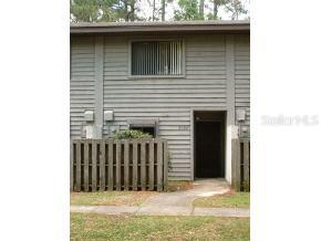 2104 SW 39th Dr., Gainesville, FL 32653