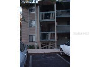 83 SE 16th Ave #e-204, Gainesville, FL 32608