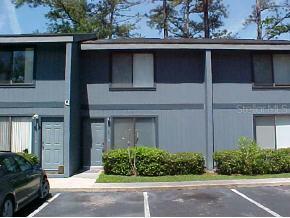 2300 SW 43rd St., Gainesville, FL 32607