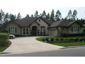 3056 SW 93rd St., Gainesville, FL 32608