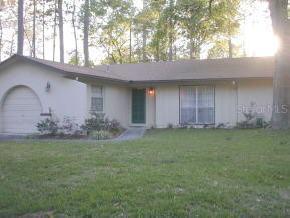 [Address Hidden by Seller], Gainesville, FL 32606